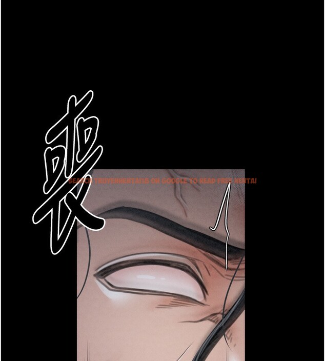查看漫画最強家丁 - 第24話-我能依靠你嗎…? - tymanga.com中的3027776图片