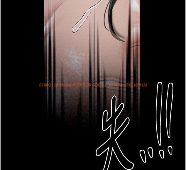 查看漫画最強家丁 - 第24話-我能依靠你嗎…? - tymanga.com中的3027777图片