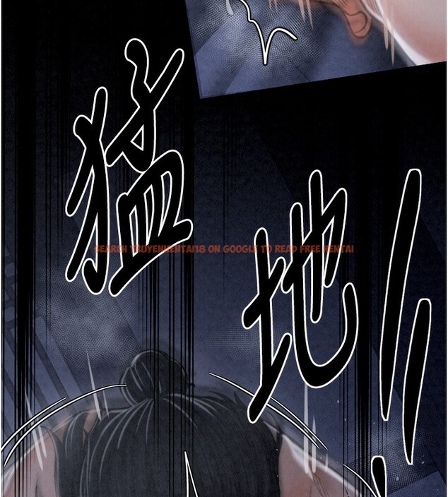 查看漫画最強家丁 - 第24話-我能依靠你嗎…? - tymanga.com中的3027780图片