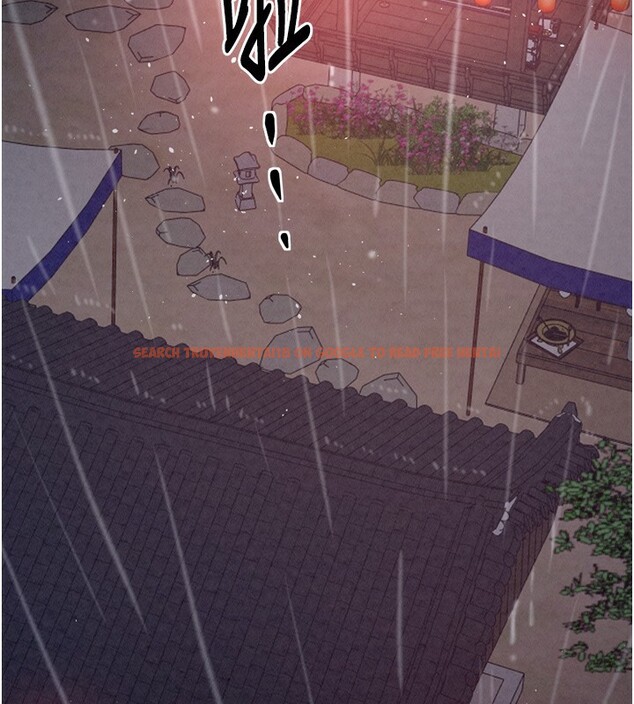 查看漫画最強家丁 - 第24話-我能依靠你嗎…? - tymanga.com中的3027803图片