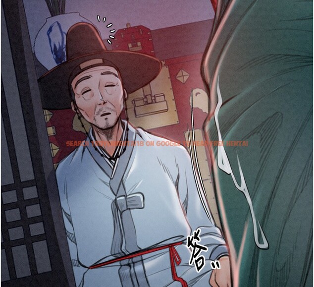 查看漫画最強家丁 - 第24話-我能依靠你嗎…? - tymanga.com中的3027812图片