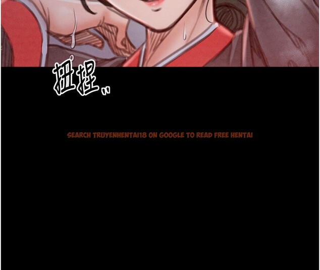 查看漫画最強家丁 - 第24話-我能依靠你嗎…? - tymanga.com中的3027820图片