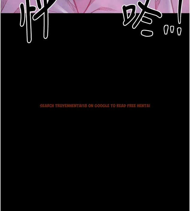 查看漫画最強家丁 - 第25話-在風流館裡多人運動 - tymanga.com中的3059787图片
