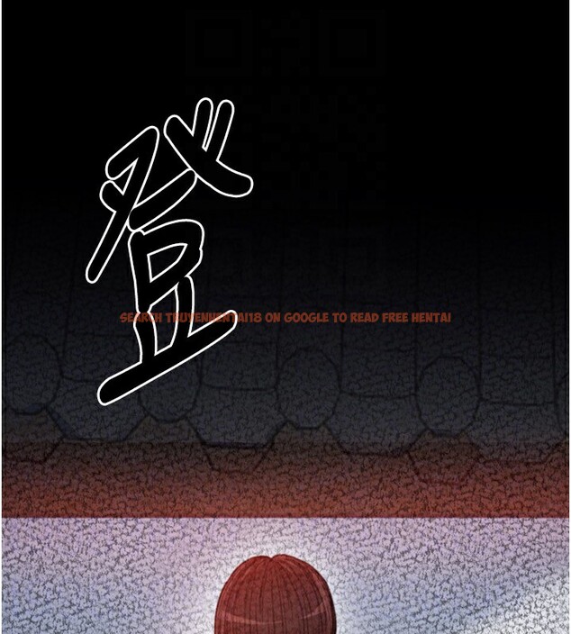 查看漫画最強家丁 - 第25話-在風流館裡多人運動 - tymanga.com中的3059809图片