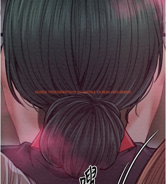 查看漫画最強家丁 - 第25話-在風流館裡多人運動 - tymanga.com中的3059849图片
