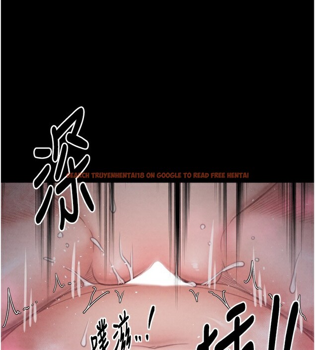 查看漫画最強家丁 - 第25話-在風流館裡多人運動 - tymanga.com中的3059885图片