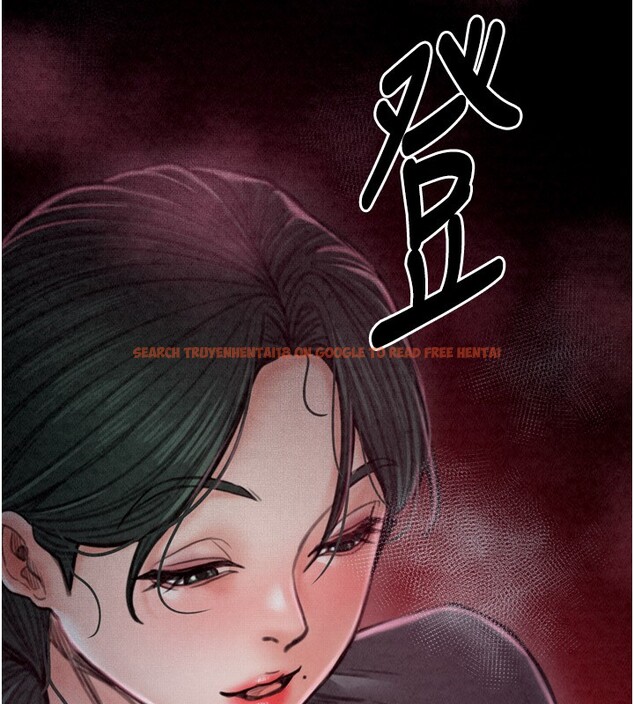 查看漫画最強家丁 - 第25話-在風流館裡多人運動 - tymanga.com中的3059943图片