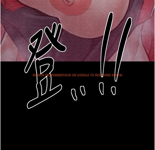 查看漫画最強家丁 - 第25話-在風流館裡多人運動 - tymanga.com中的3059945图片