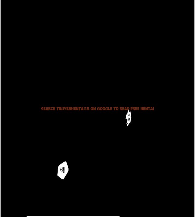 查看漫画最強家丁 - 第26話-摯友的搶妻計畫 - tymanga.com中的3082951图片