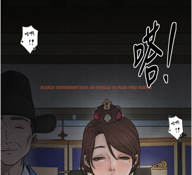 查看漫画最強家丁 - 第26話-摯友的搶妻計畫 - tymanga.com中的3083039图片