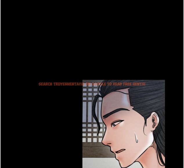 查看漫画最強家丁 - 第26話-摯友的搶妻計畫 - tymanga.com中的3083101图片