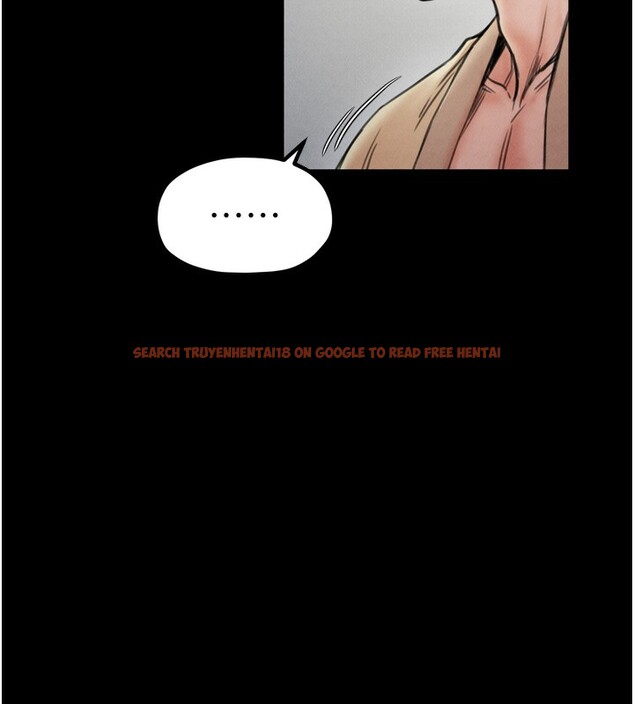 查看漫画最強家丁 - 第26話-摯友的搶妻計畫 - tymanga.com中的3083102图片