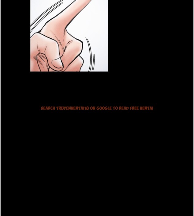 查看漫画最強家丁 - 第26話-摯友的搶妻計畫 - tymanga.com中的3083106图片