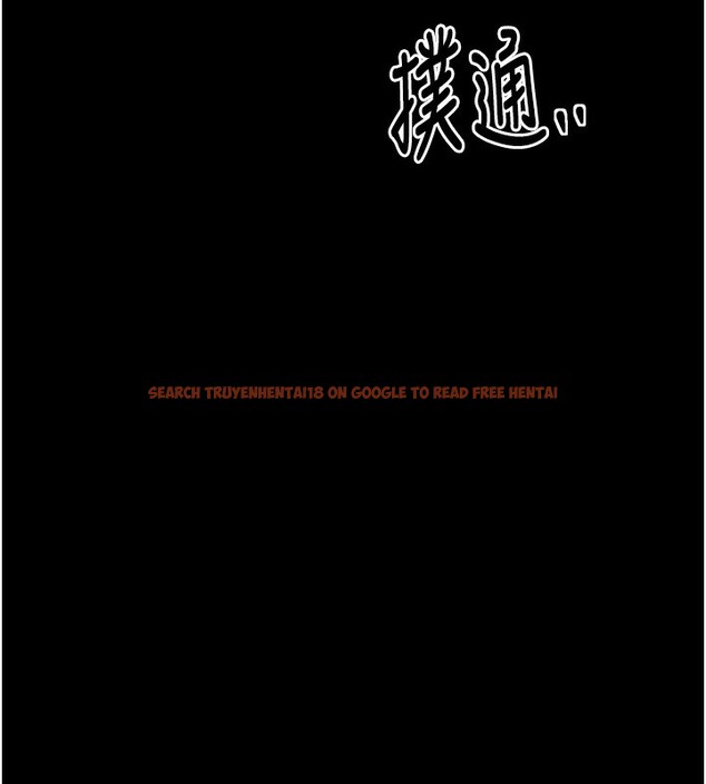 查看漫画最強家丁 - 第26話-摯友的搶妻計畫 - tymanga.com中的3083118图片