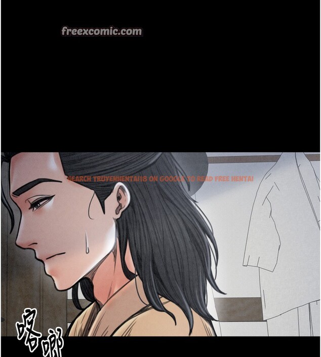 查看漫画最強家丁 - 第26話-摯友的搶妻計畫 - tymanga.com中的3083130图片