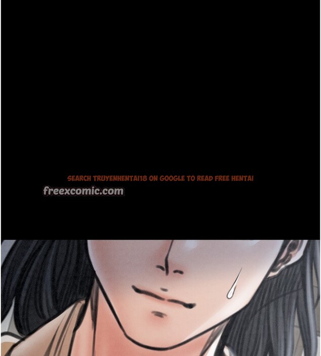 查看漫画最強家丁 - 第26話-摯友的搶妻計畫 - tymanga.com中的3083145图片