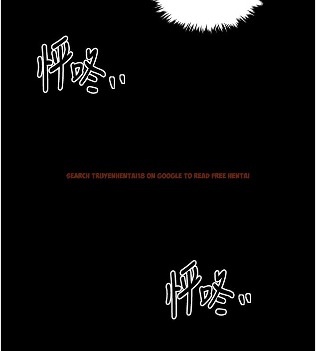 查看漫画最強家丁 - 第26話-摯友的搶妻計畫 - tymanga.com中的3083164图片