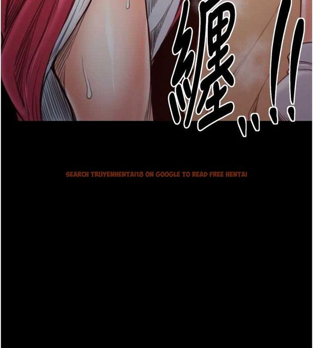 查看漫画最強家丁 - 第27話-老闆娘，該還債了吧? - tymanga.com中的3109813图片