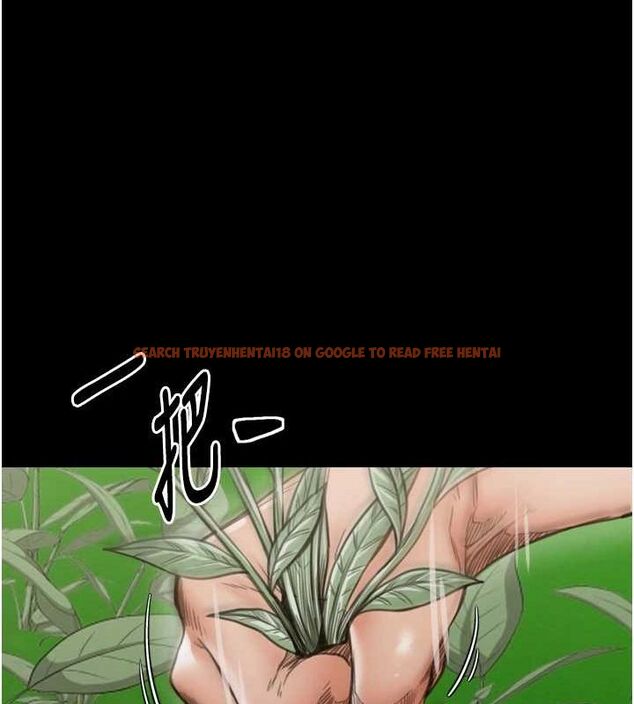 查看漫画最強家丁 - 第27話-老闆娘，該還債了吧? - tymanga.com中的3109822图片