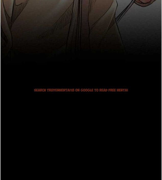 查看漫画最強家丁 - 第27話-老闆娘，該還債了吧? - tymanga.com中的3109840图片