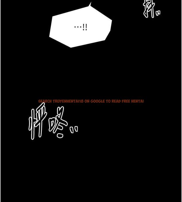 查看漫画最強家丁 - 第27話-老闆娘，該還債了吧? - tymanga.com中的3109882图片