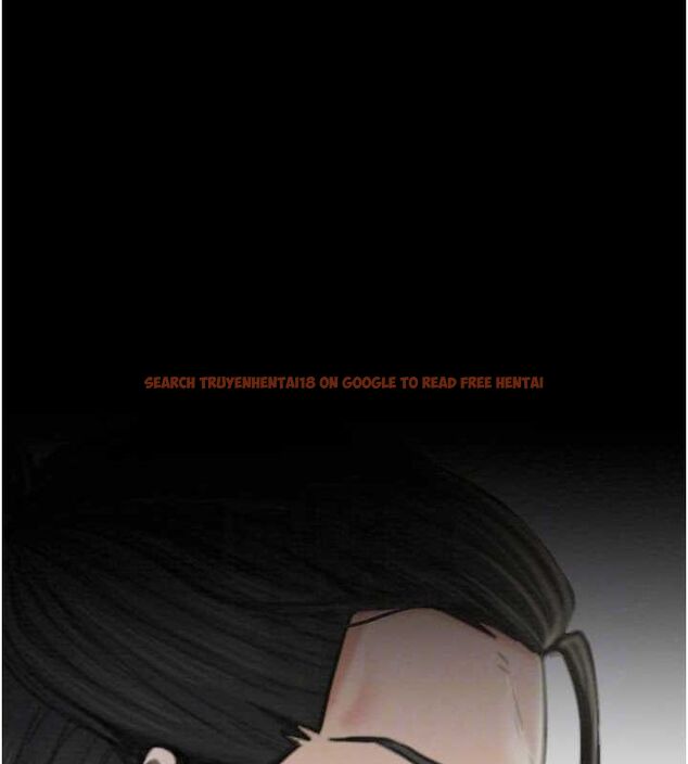 查看漫画最強家丁 - 第27話-老闆娘，該還債了吧? - tymanga.com中的3109893图片