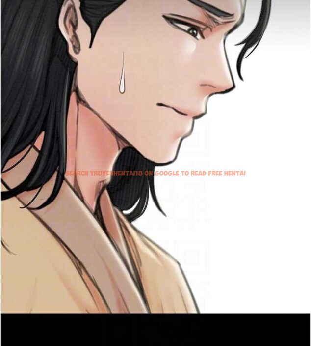 查看漫画最強家丁 - 第27話-老闆娘，該還債了吧? - tymanga.com中的3109894图片