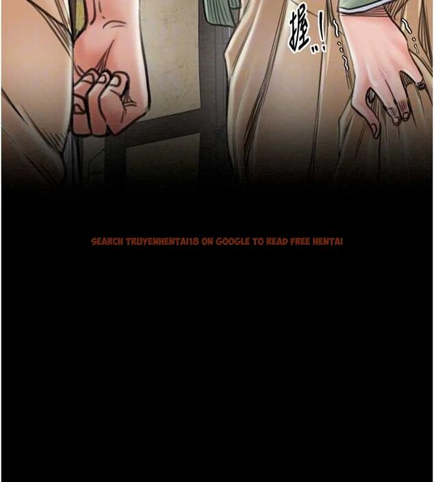 查看漫画最強家丁 - 第27話-老闆娘，該還債了吧? - tymanga.com中的3109911图片