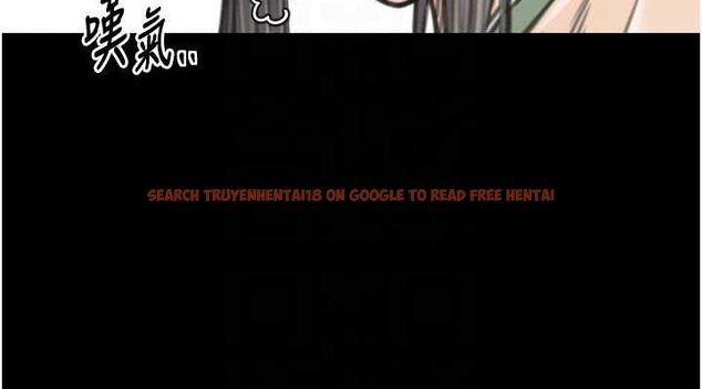 查看漫画最強家丁 - 第27話-老闆娘，該還債了吧? - tymanga.com中的3109914图片