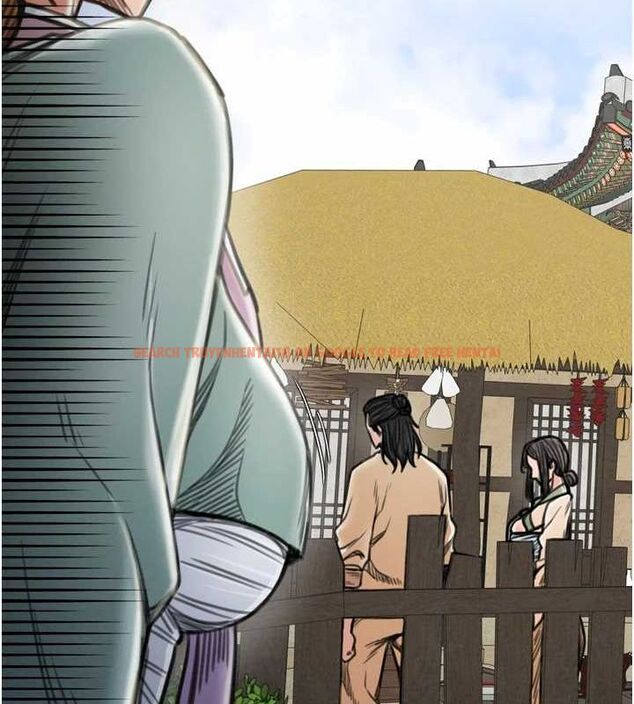 查看漫画最強家丁 - 第27話-老闆娘，該還債了吧? - tymanga.com中的3109917图片