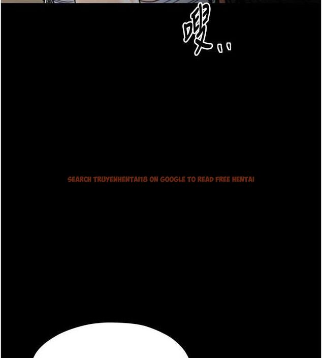 查看漫画最強家丁 - 第27話-老闆娘，該還債了吧? - tymanga.com中的3109922图片