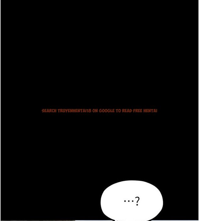 查看漫画最強家丁 - 第27話-老闆娘，該還債了吧? - tymanga.com中的3109939图片