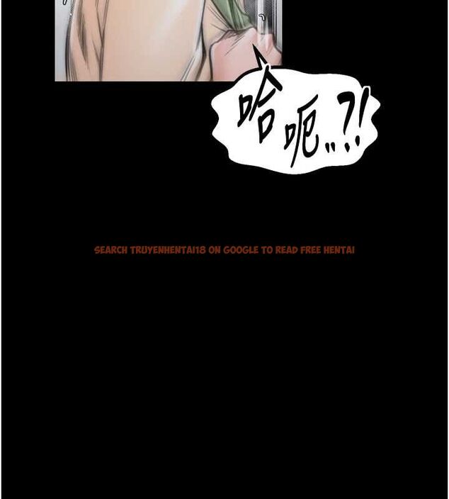 查看漫画最強家丁 - 第27話-老闆娘，該還債了吧? - tymanga.com中的3109960图片