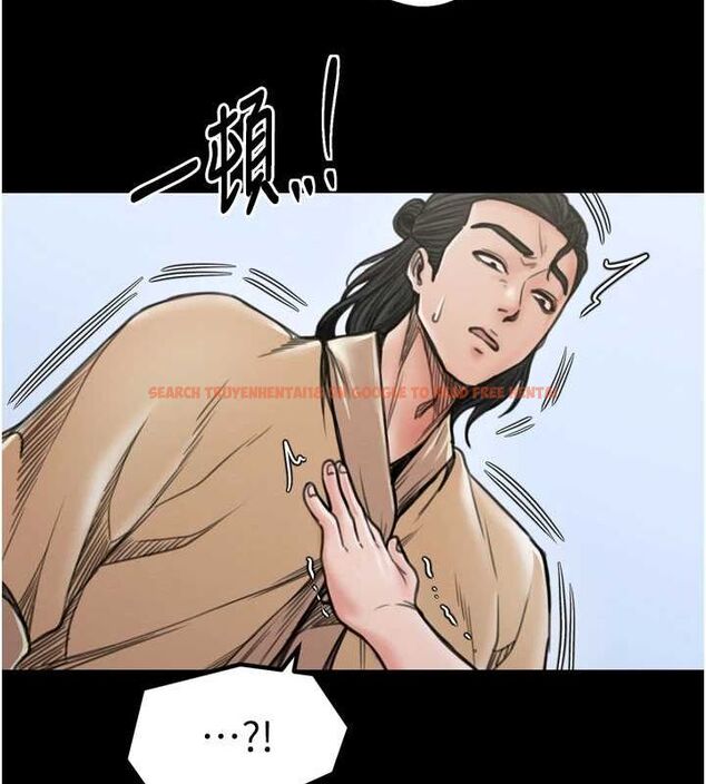 查看漫画最強家丁 - 第27話-老闆娘，該還債了吧? - tymanga.com中的3109975图片