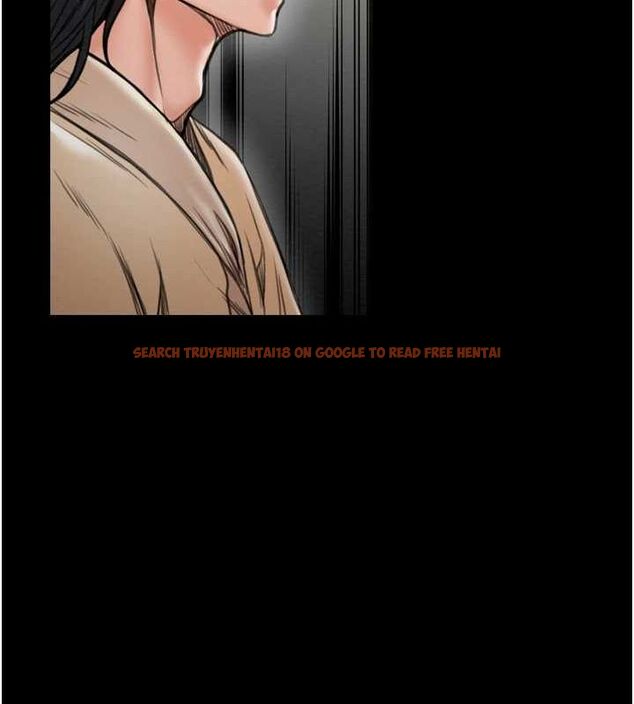 查看漫画最強家丁 - 第27話-老闆娘，該還債了吧? - tymanga.com中的3109983图片