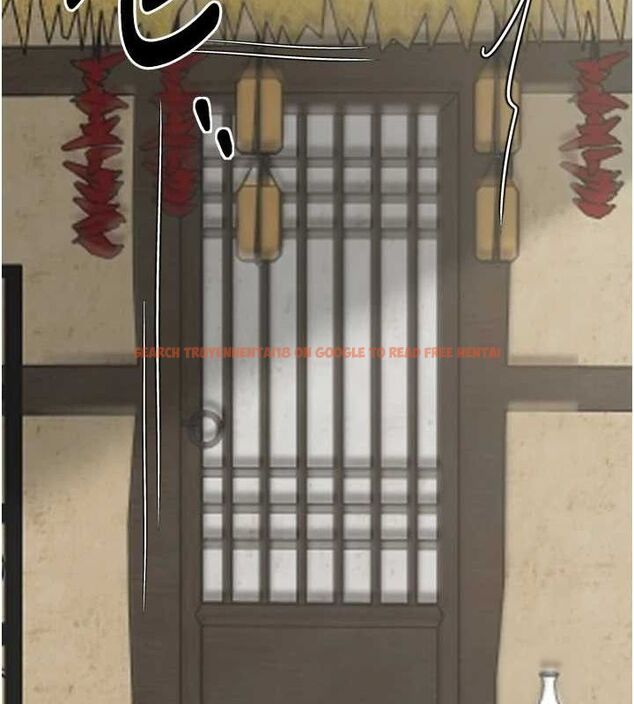 查看漫画最強家丁 - 第27話-老闆娘，該還債了吧? - tymanga.com中的3109991图片