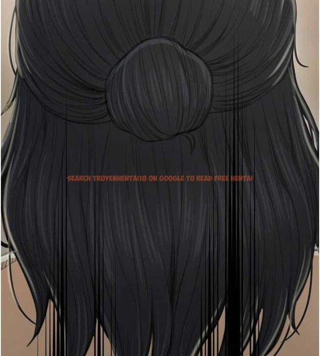 查看漫画最強家丁 - 第27話-老闆娘，該還債了吧? - tymanga.com中的3109993图片