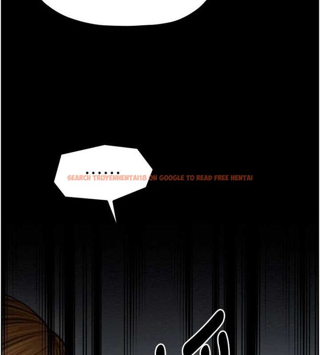查看漫画最強家丁 - 第27話-老闆娘，該還債了吧? - tymanga.com中的3110009图片