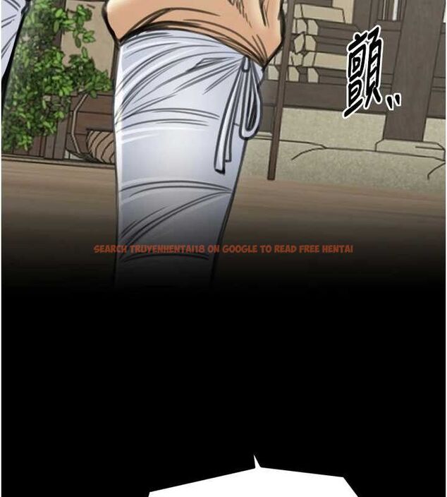 查看漫画最強家丁 - 第27話-老闆娘，該還債了吧? - tymanga.com中的3110013图片
