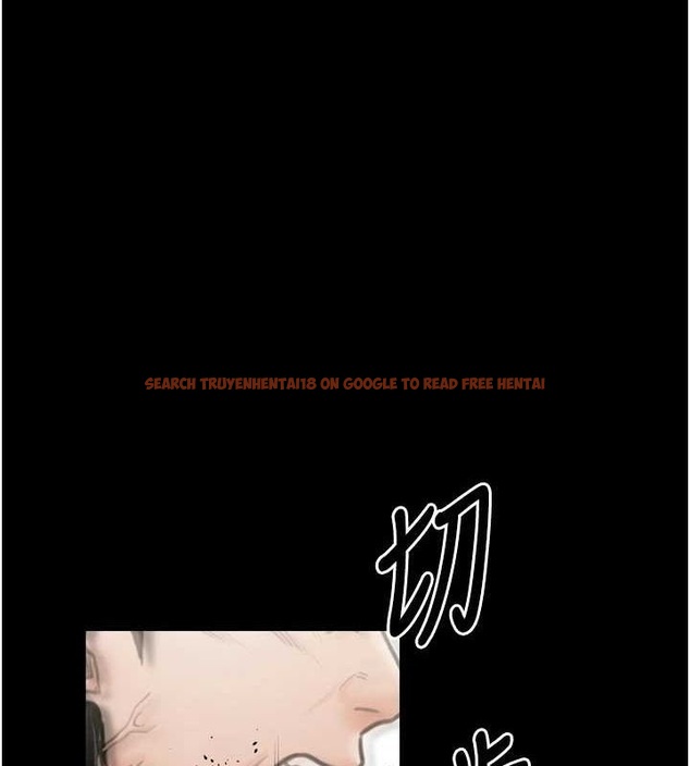 查看漫画最強家丁 - 第28話-以性命為代價的賭博 - tymanga.com中的3129468图片