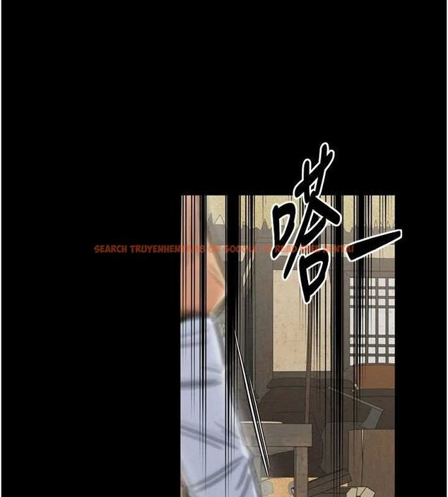 查看漫画最強家丁 - 第28話-以性命為代價的賭博 - tymanga.com中的3129470图片