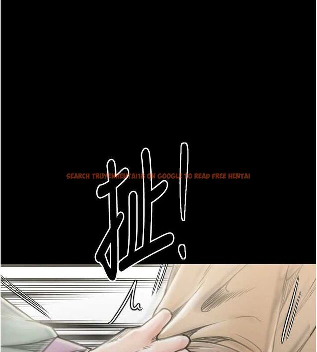 查看漫画最強家丁 - 第28話-以性命為代價的賭博 - tymanga.com中的3129472图片