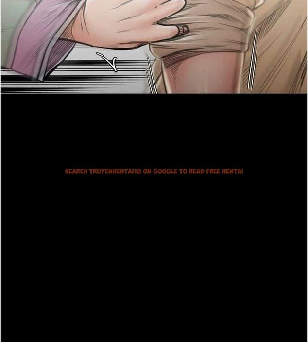 查看漫画最強家丁 - 第28話-以性命為代價的賭博 - tymanga.com中的3129473图片