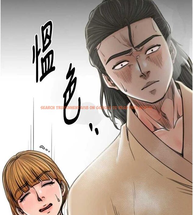 查看漫画最強家丁 - 第28話-以性命為代價的賭博 - tymanga.com中的3129475图片