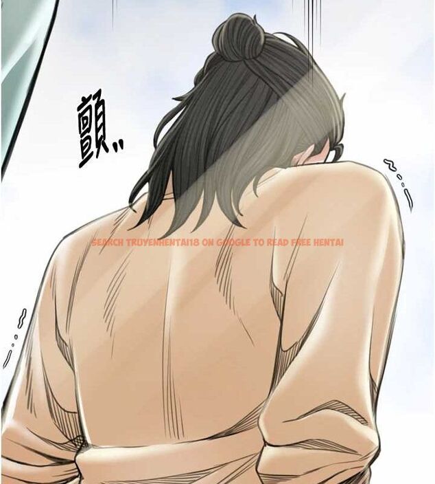 查看漫画最強家丁 - 第28話-以性命為代價的賭博 - tymanga.com中的3129483图片