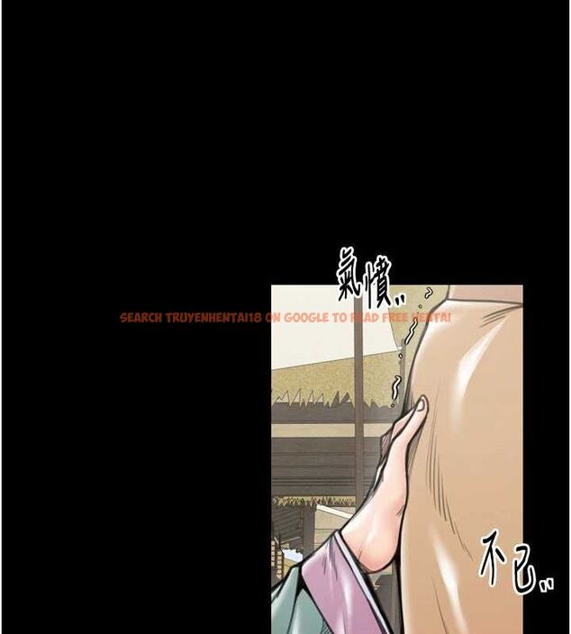 查看漫画最強家丁 - 第28話-以性命為代價的賭博 - tymanga.com中的3129490图片