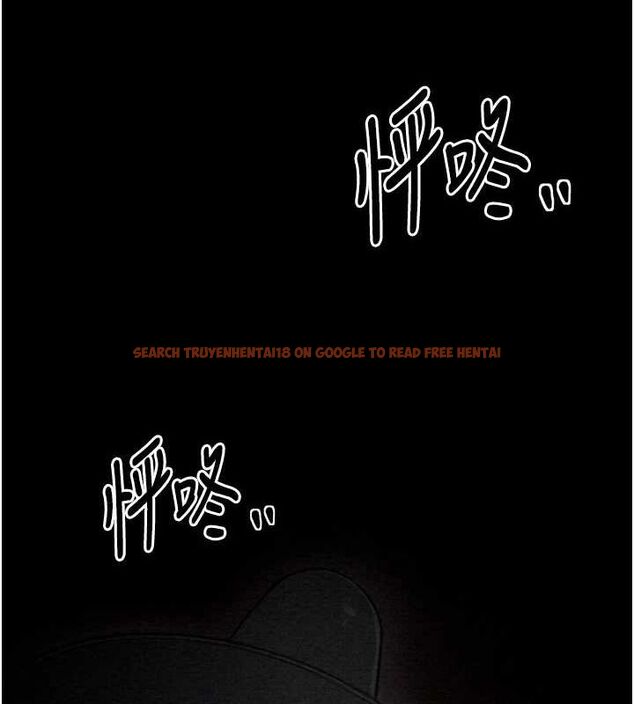 查看漫画最強家丁 - 第28話-以性命為代價的賭博 - tymanga.com中的3129496图片
