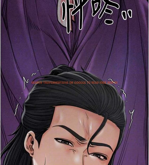 查看漫画最強家丁 - 第28話-以性命為代價的賭博 - tymanga.com中的3129501图片