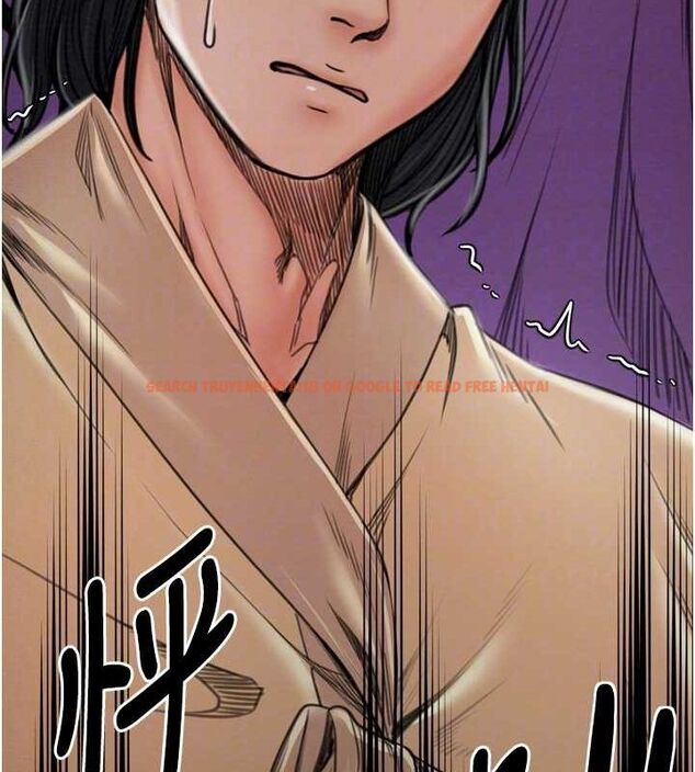 查看漫画最強家丁 - 第28話-以性命為代價的賭博 - tymanga.com中的3129502图片