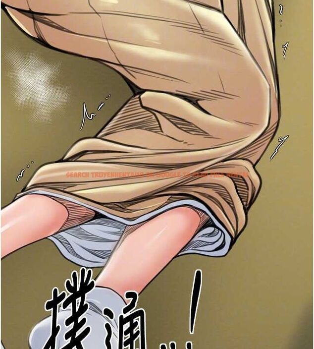 查看漫画最強家丁 - 第28話-以性命為代價的賭博 - tymanga.com中的3129515图片